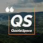 QuoteSpace