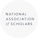 National Association of Scholars