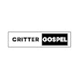 Critter Gospel