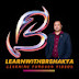 learnwithbrshakya