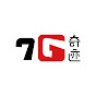 7G - TV