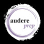 Audere Prep