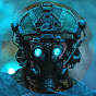 OperatorDrewski youtube avatar