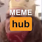 Meme Hub