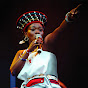 Brenda Fassie