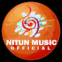 Nitun Music Official