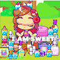   I AM SWEET