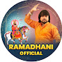 Ramadhani Official