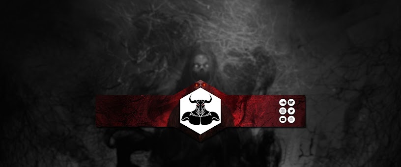 Artist Thumbnail