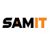 samit