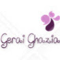 gerai ghazia