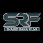 SHAHID RANA FILMS