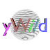 logo yWild