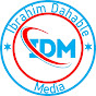 Ibrahim Dahable Media