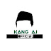 Kang Aj Official