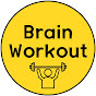Brain Workout • 247K views
