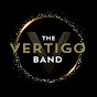 The Vertigo Band