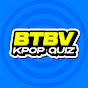 BTBV KPOP QUIZ