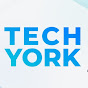 Tech York