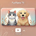 FurPaws TV1