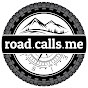 Road Calls Me