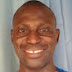 Dr. Leonard C. Nwaogu