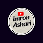 Imron Ashari