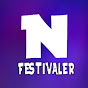 NorbottenFestivaler