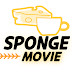 S펀지 무비[SPONGE MOVIE]