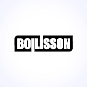 «BOILISSONE DISTRIBUTION»