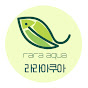 RARA AQUA TV