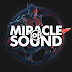 logo Miracle of Sound - Topic