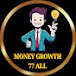 Money Growth 77 all