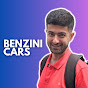 Benzinicars