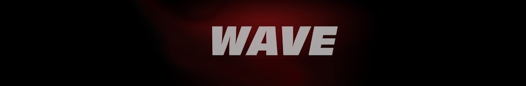 Wave199