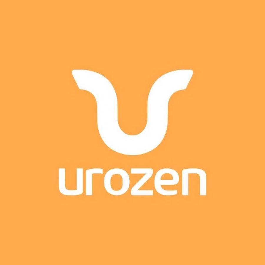 Urozen Centro Especializado en Urología @urozen