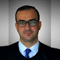 Dr. Ahmed Jaber Saleh