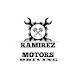 Ramirez-Motors