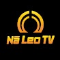 Nā Leo TV