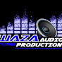 WAZA PRODUCTION