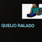 queijo ralado