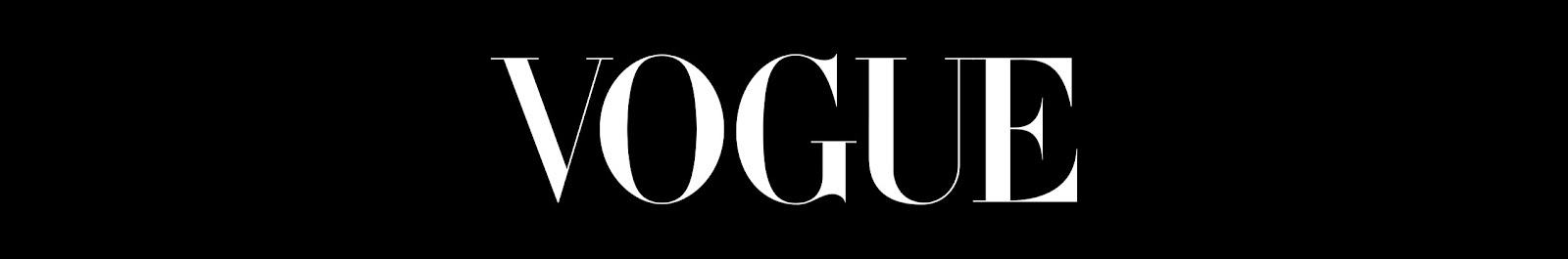 Vogue