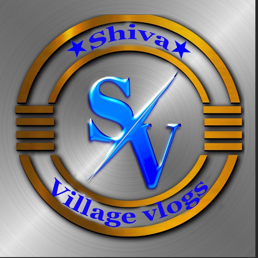 Shiva Village Vlogs - Youtube