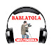 Bablatola Multimedia