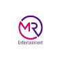 MR Entertainment