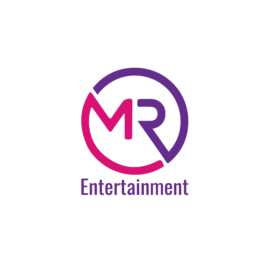 MR Entertainment @mrentertainmentdrama