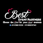 Besteventpartners