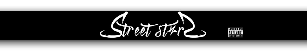 Street Stars Banner