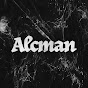 Alcman