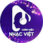 Nhạc Việt Chính Hiệu